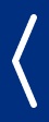 Previous Arrow